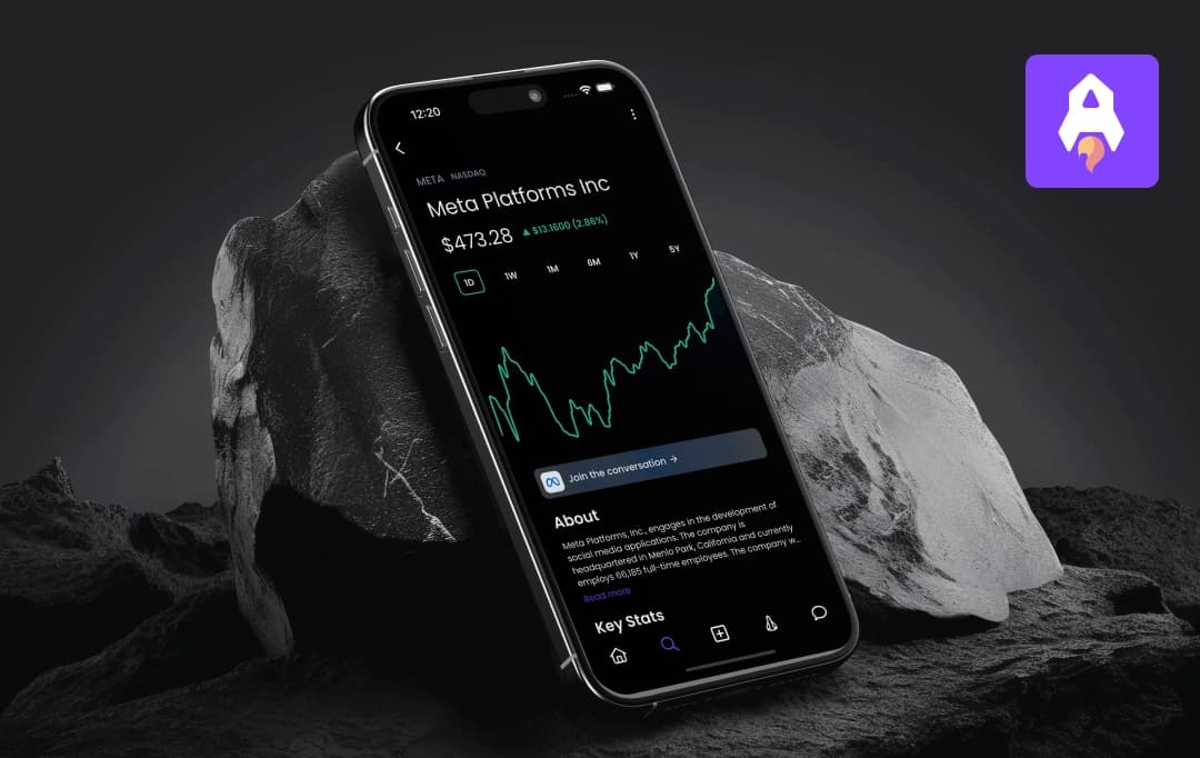 Orbit app review