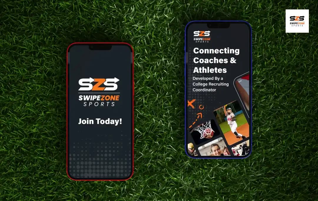 SwipeZone Sports Review: A Solution to Stress-Free Athlete Recruitment?