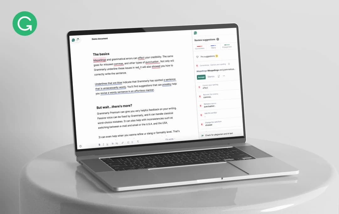 Grammarly Review: Is It Really Worth It?