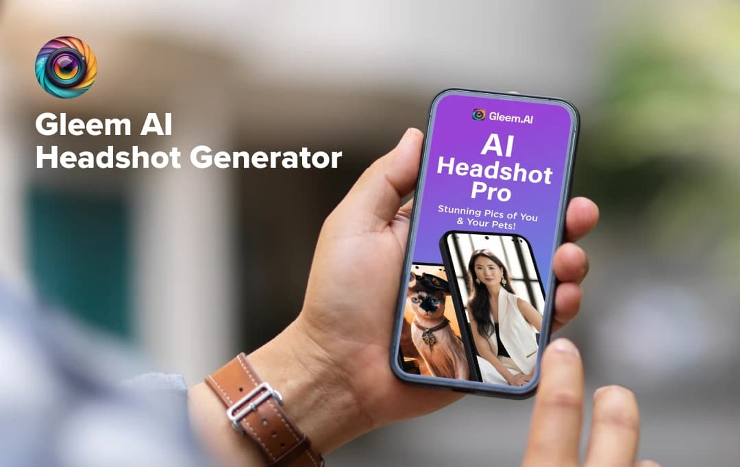 Gleem ai review