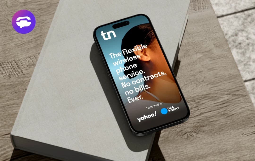 TextNow App Review 2026: Pros, Cons, Freatures and Pricing