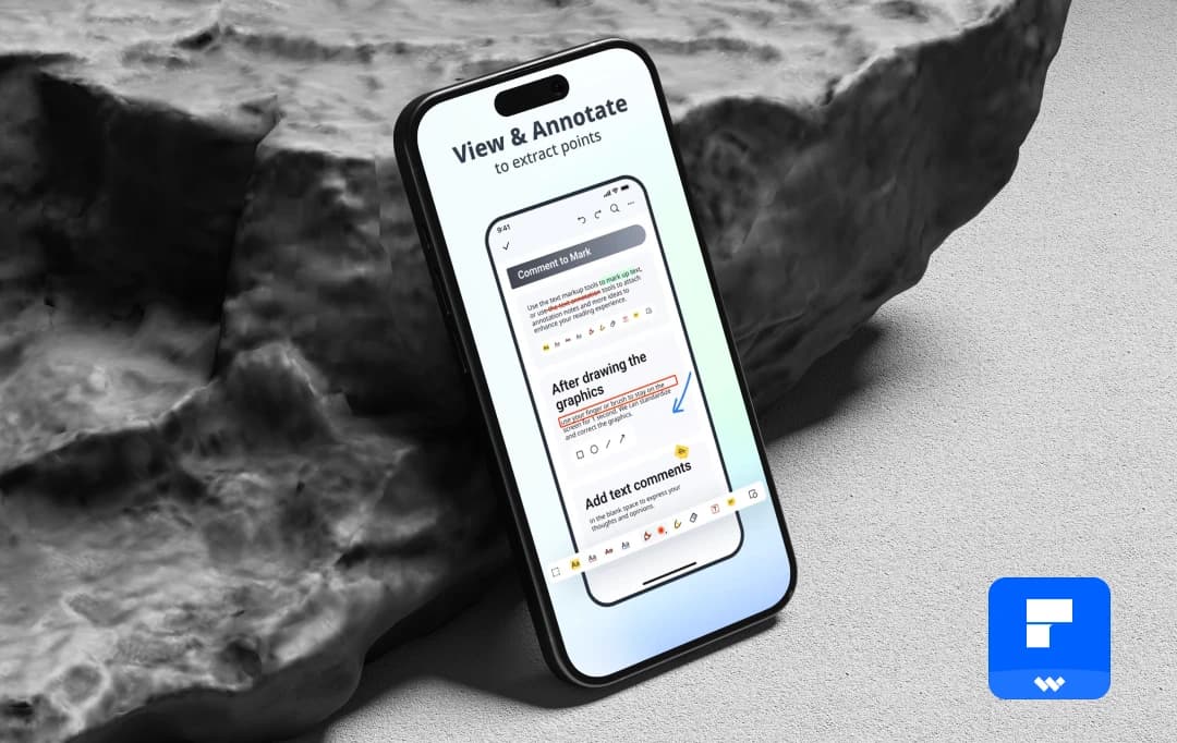 Pocket Casts