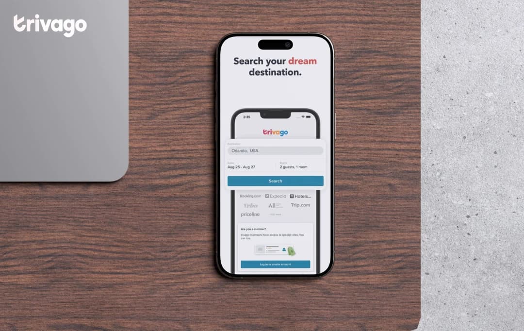 How Good is Trivago? Secure Best Bookings and Deals for Your Trips