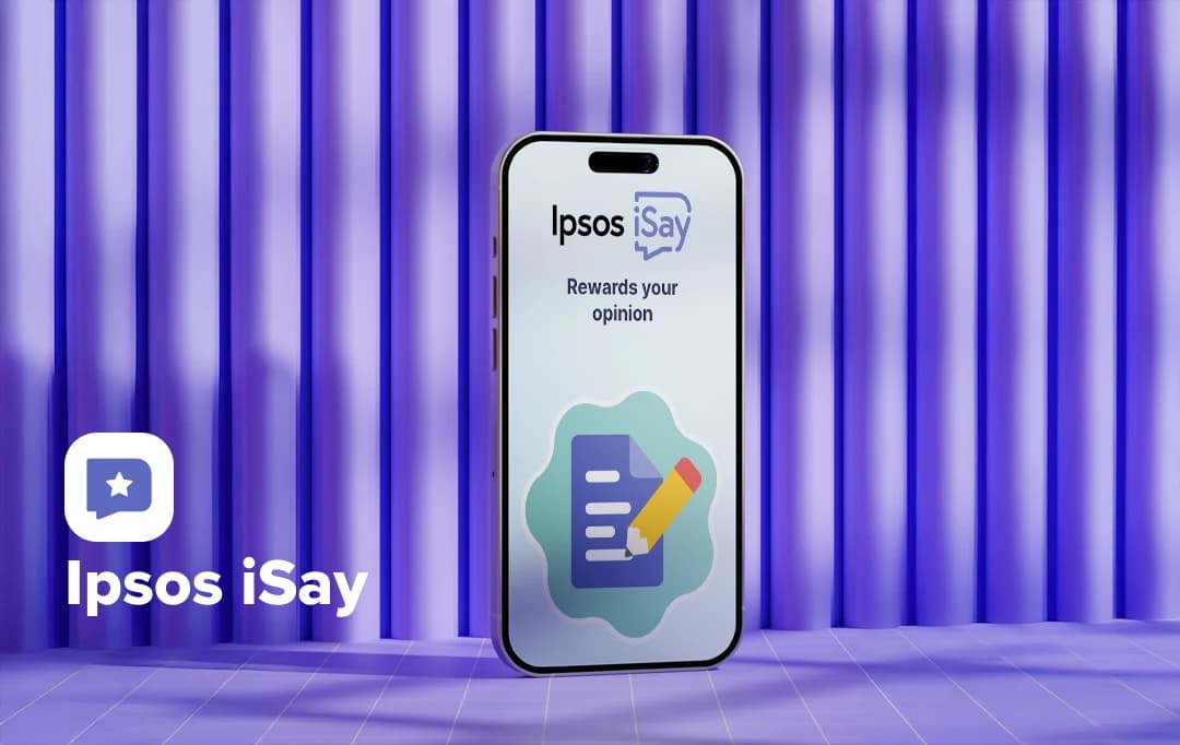 Ipsos iSay Review: Uncovering the Truth About the Paid Survey App