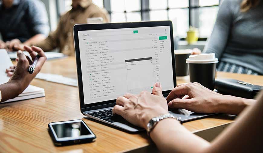 The Best Ways To Protect And View Multiple File Formats With DRM