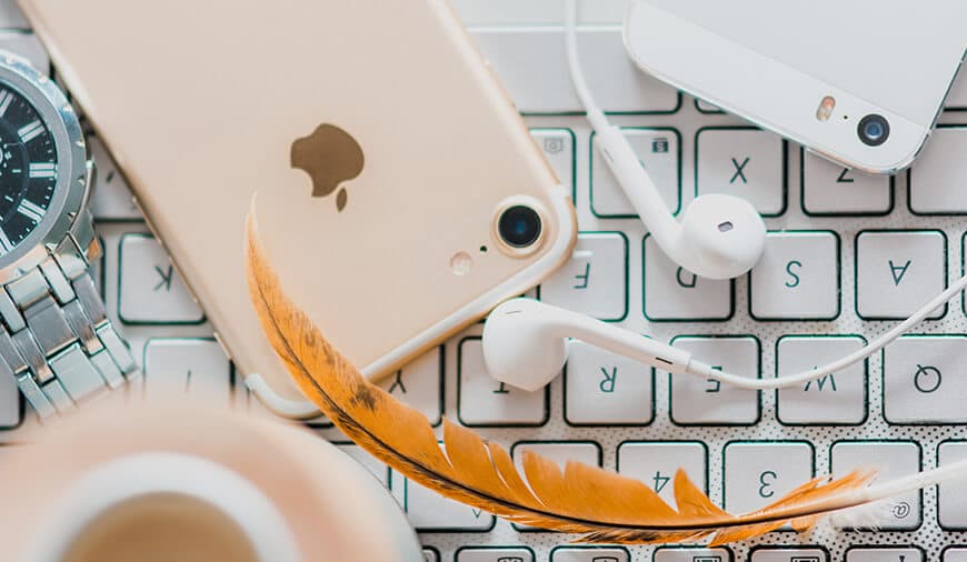 How To Download iOS 12 Beta 6 And Everything You Need To Know