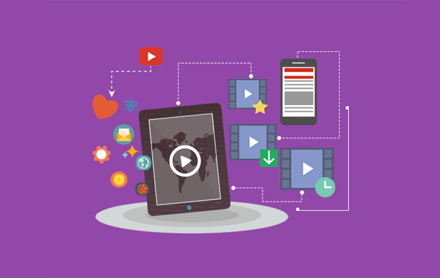 Is App Preview Video Good For Your App?