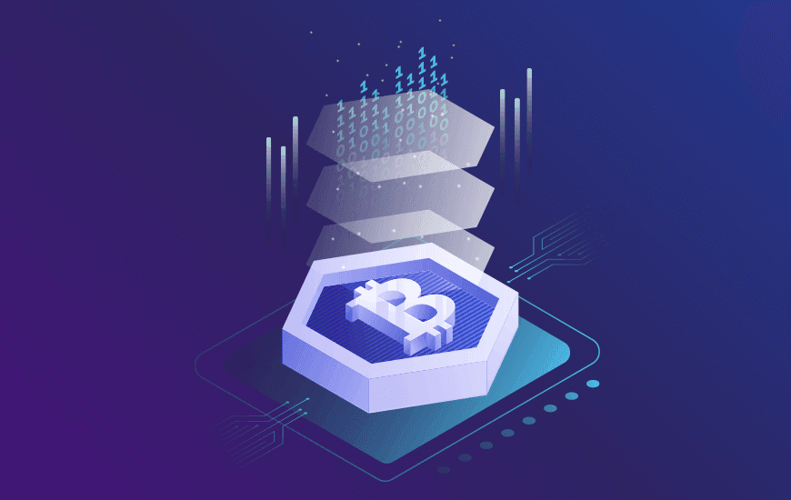 Top Bitcoins Facts That Will Surprise You For Sure