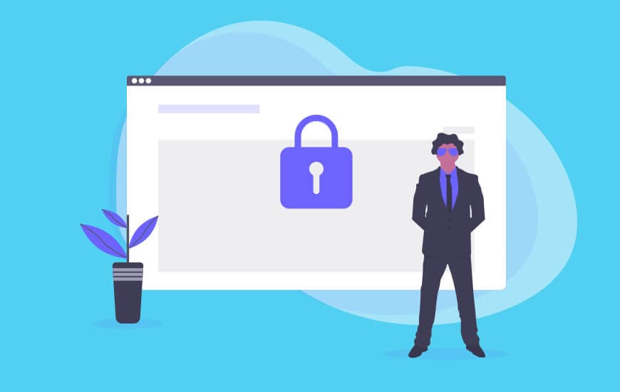 How Technology Can Help You Manage Compliance Better