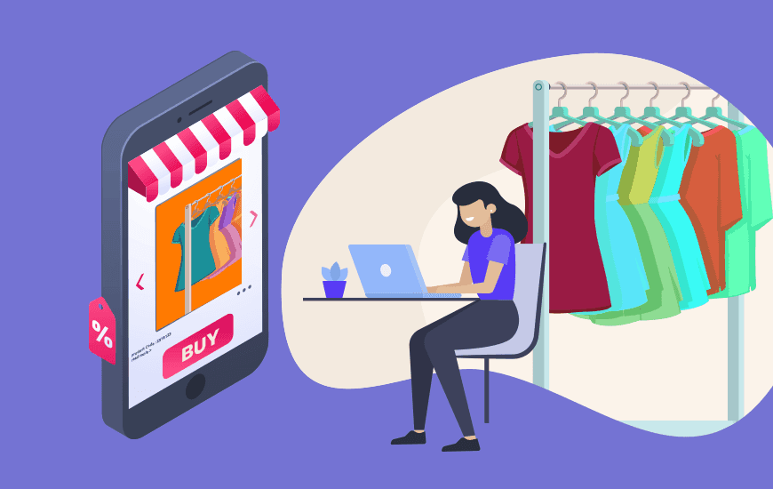 Reasons Why Small Businesses Should Invest In Mobile Apps