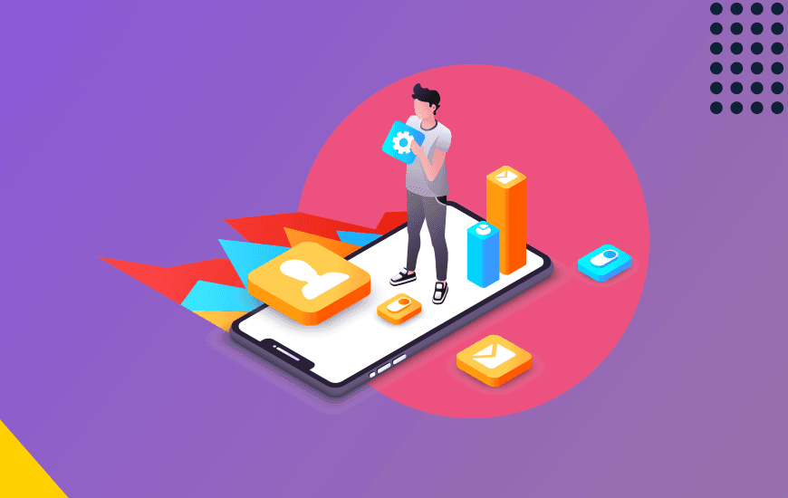 Main Challenges Faced By App Publishers in 2026 And How To Overcome Them
