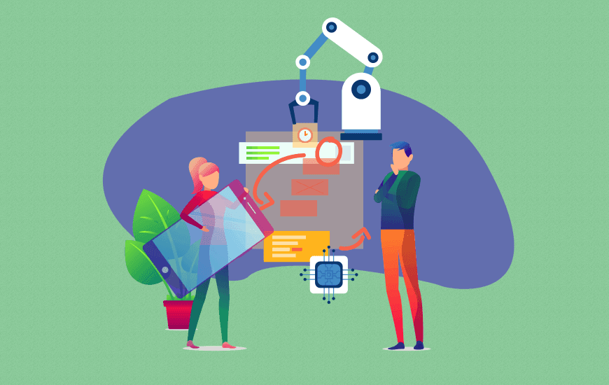 How To Use Machine Learning Tools To Develop Mobile App Wireframes in 2026
