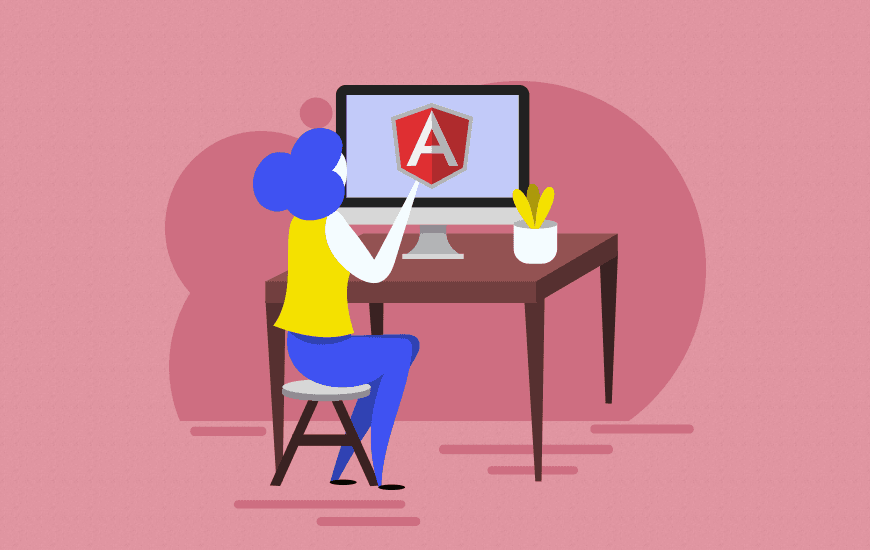 What are the Best Use Cases Of AngularJS Framework in 2026
