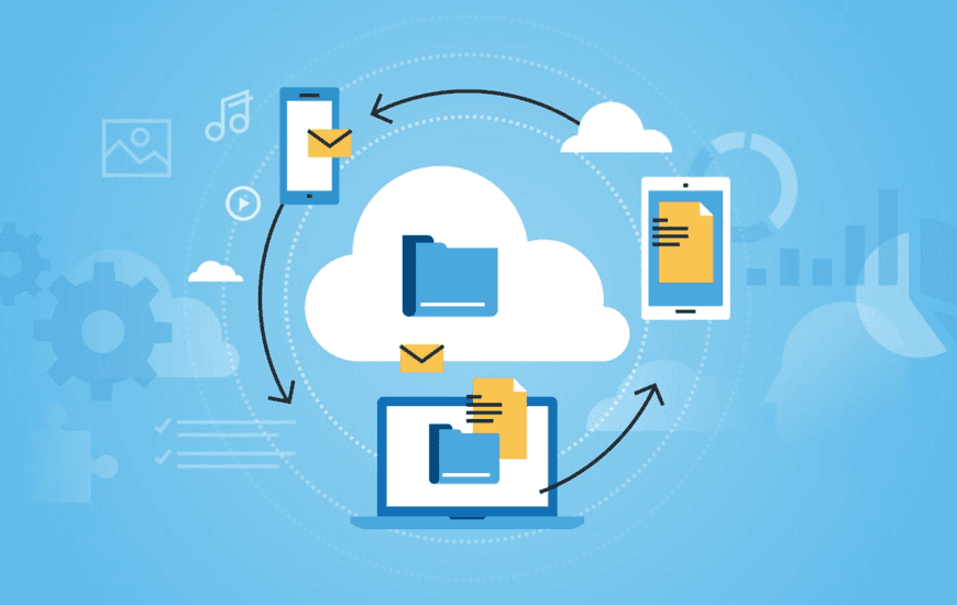 Top Reasons Why You Need to Use Cloud Mobile Apps in 2026