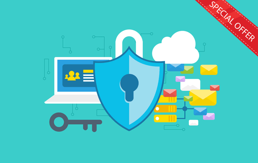 Best VPN Deals To Avail In 2026