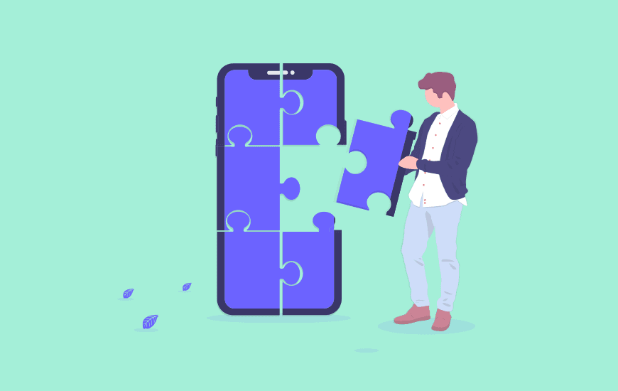 Top Mobile App Development Myths Demystified in 2026