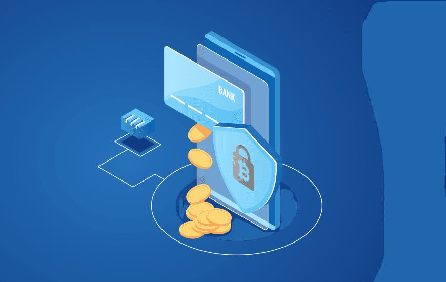 How Blockchain Technology is Making a Difference in Mobile App Security