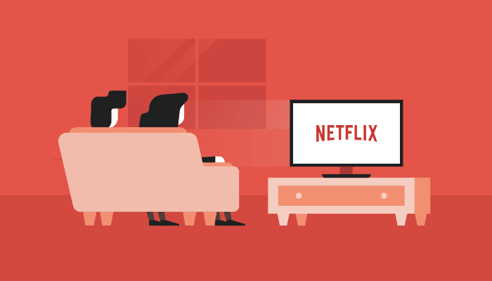 The Ultimate Netflix Guide - History, What To Watch, Tips & Tricks and More