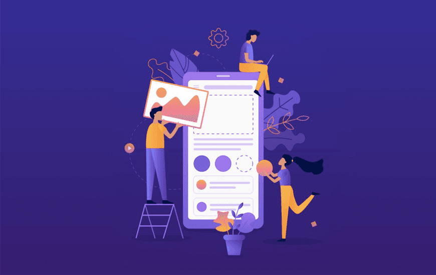 How To Convert Your Website Into A Mobile App in 2026 Using A WordPress Plugin With Ease
