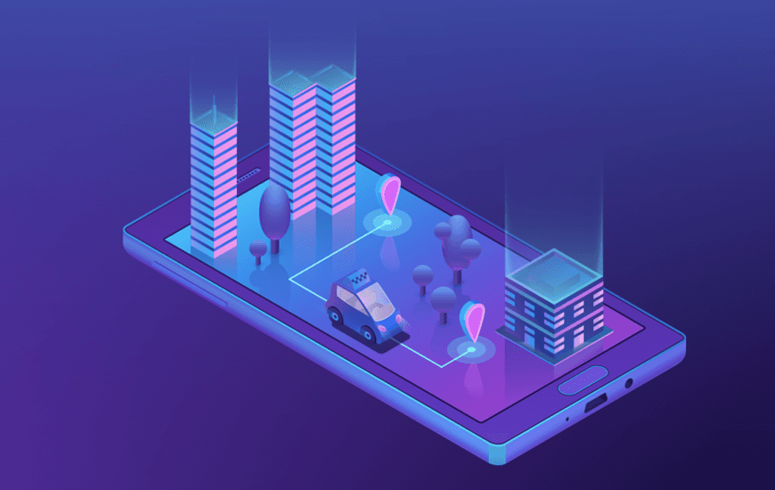 How AR And VR Mobile App Development Is Changing The Real Estate Industry in 2026
