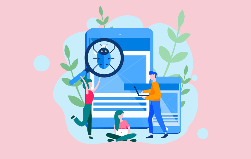 Top 5 Performance Testing Practices For Mobile Apps in 2026