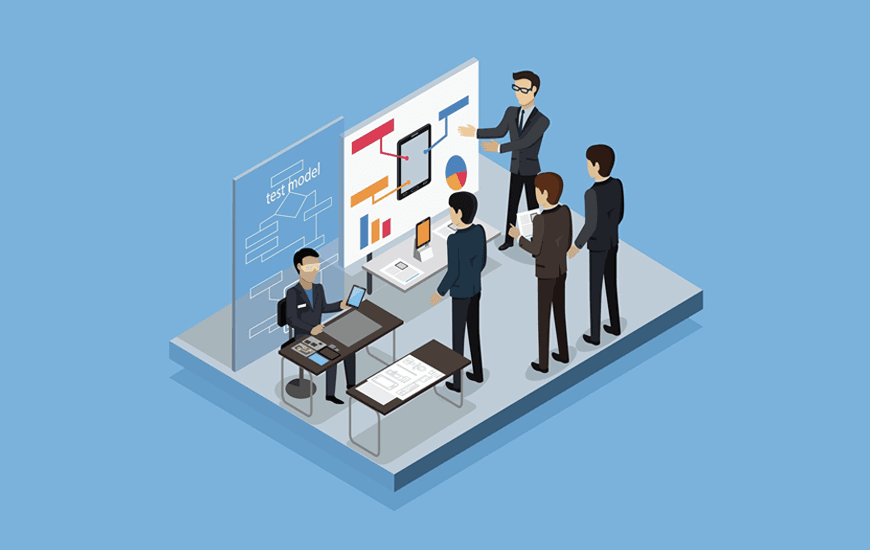 Top Mobile App Testing Tools For App Developers In 2026