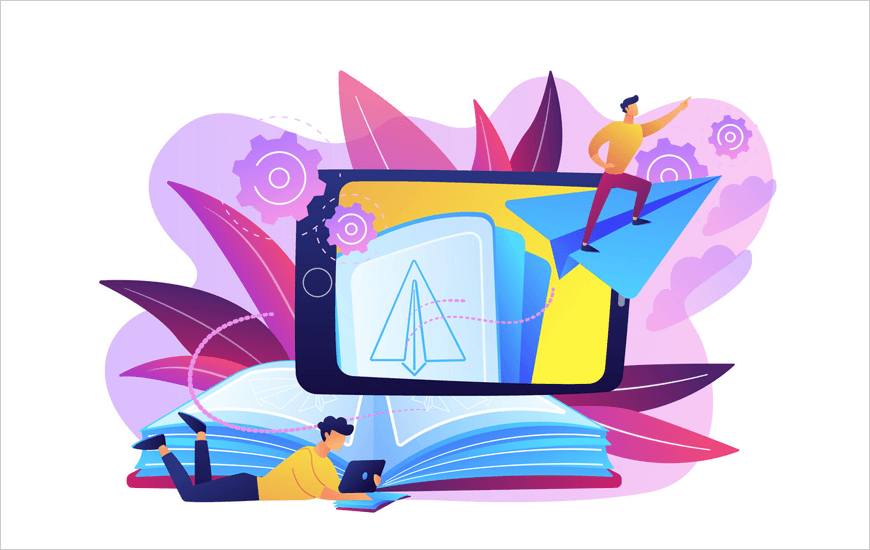 10 Ways to Use Augmented Reality in Mobile Applications in 2026