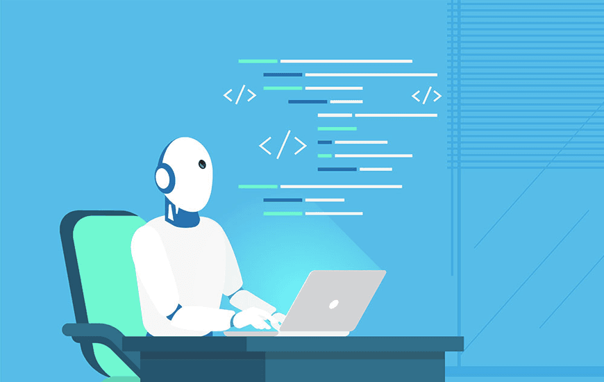 AI in Education- Empowering Teaching and Learning in 2026