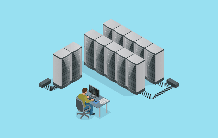 Tips To Find The Best ARK Hosting Server