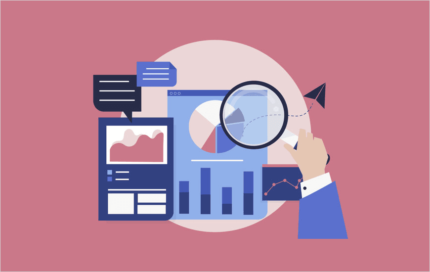 Why Customer Research is Crucial for Successful Mobile App Development in 2026