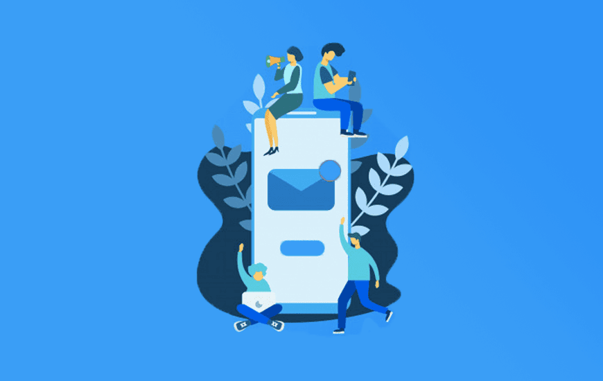 How To Use Push Notifications In Driving Retention Effectively?