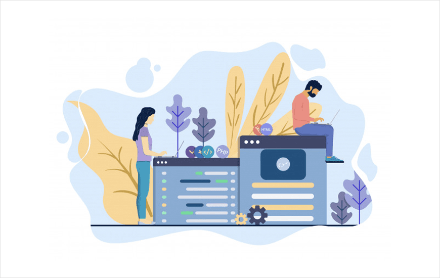 A Simple Yet Useful Guide: What’s The Right Time To Redesign Your App in 2026?