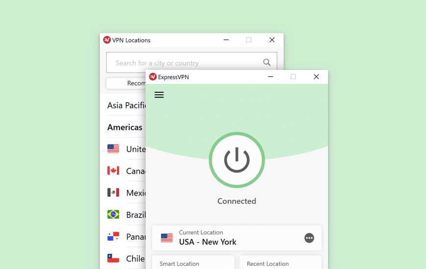 What is a VPN, How Does It Work and Why Should We Use One?