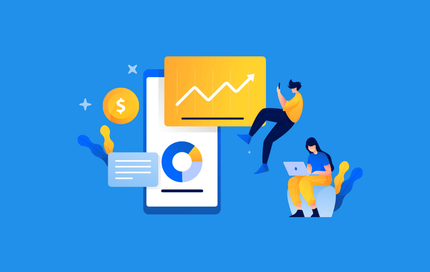How Mobile App Economy Will Perform by 2026