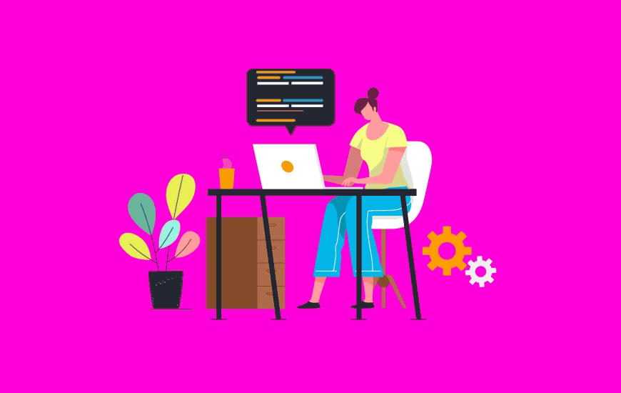 Dope skills an iOS/Android Developer must Hone in 2026