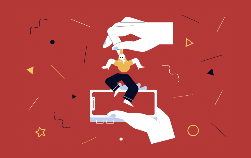 The Habit Driven ‘Hooked Model in 2026’ and How Apps are using it