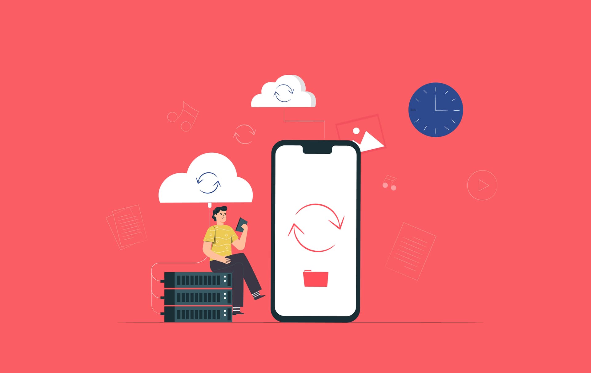 13 Cloud Computing Trends to Learn about in 2026