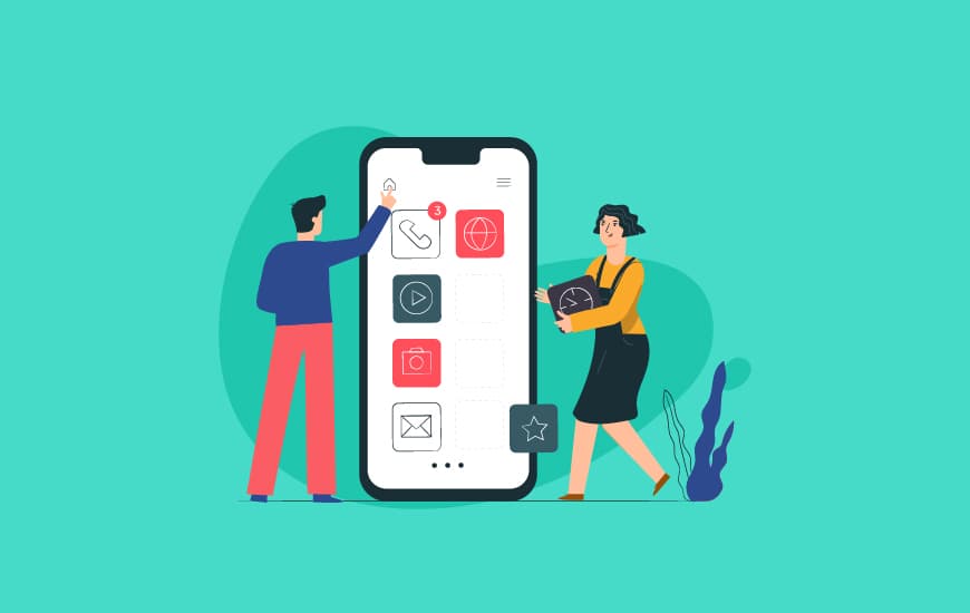 Best Tools To Boost App Development Speed In 2026
