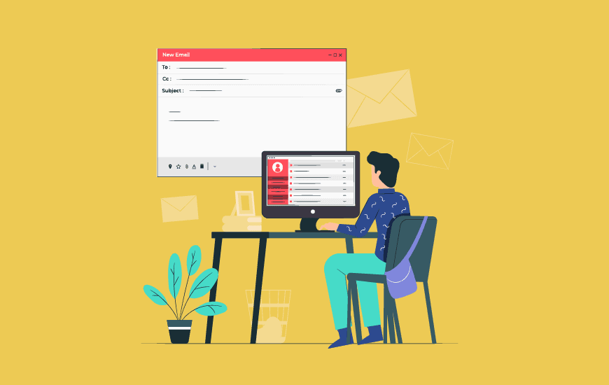 Email Marketing Best Practices: Tips To Become A Better Marketer