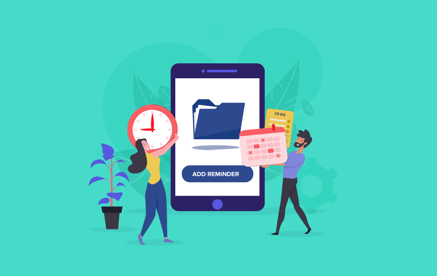 7 Advantages Of Mobile Apps For Your Business in 2026