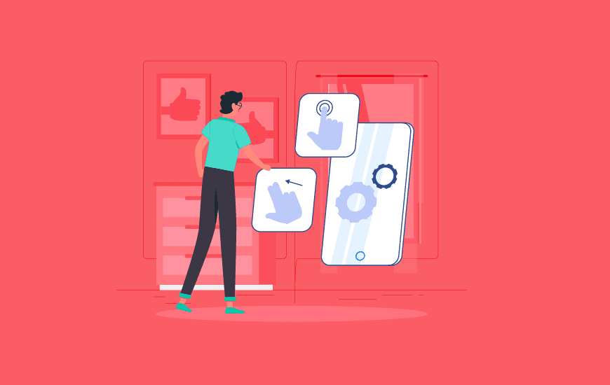 Mobile App Interaction: Follow-Up Guide Every Designer Should Know in 2026