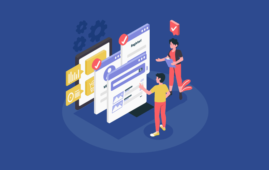 Top 7 Methods To Avoid The Mobile App Usability Issues in 2026