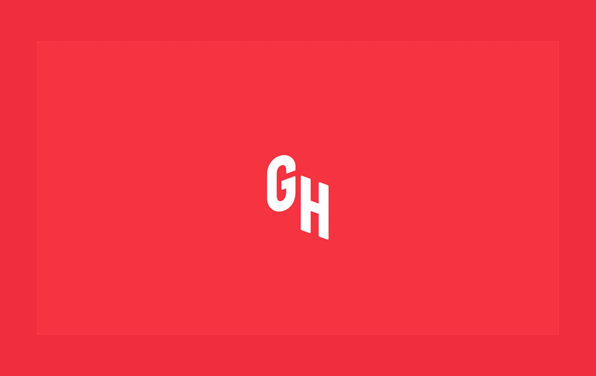 The GrubHub business model and how it has revolutionised the Online Takeout Marketplace