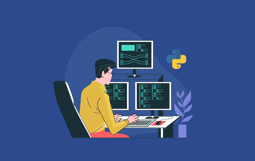A Complete Guide On Python Multithreading And Multiprocessing in 2026
