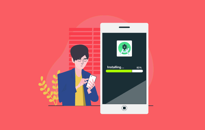 How To Install Android Studio: Let's Talk Development