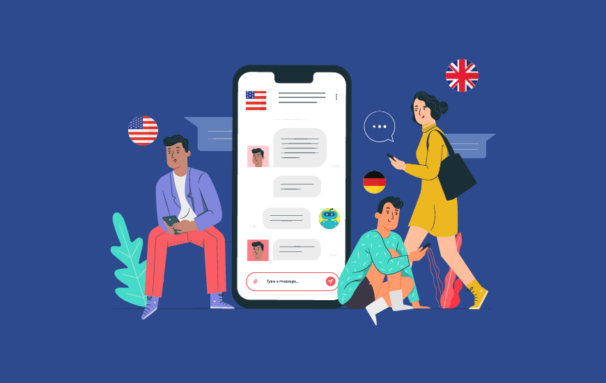 Quick Guide On Adding Multi-Language Support In Rails App in 2026