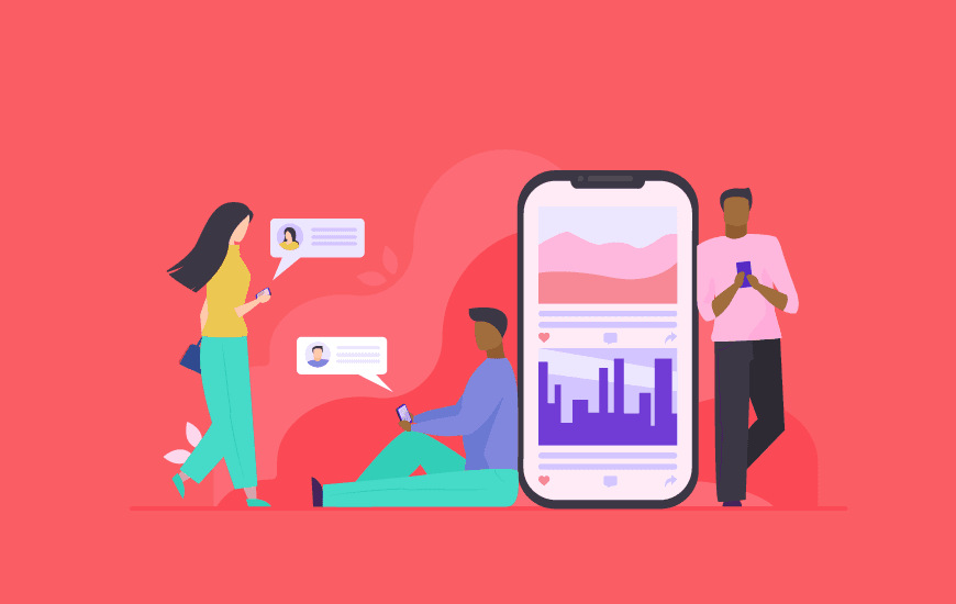 How To Make A Mobile App More Addictive in 2026?