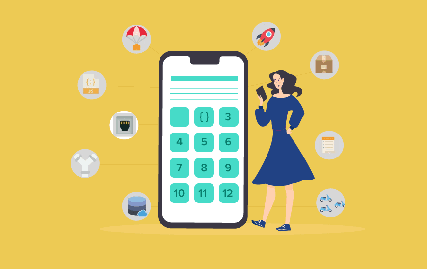 Are You Using 12-Factor App Methodology in 2026?