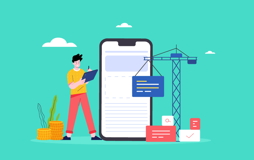 The Advantages Of Hiring A Custom App Builder in 2026