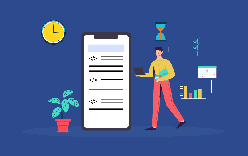 How to Improve Your Developers' Productivity in 2026